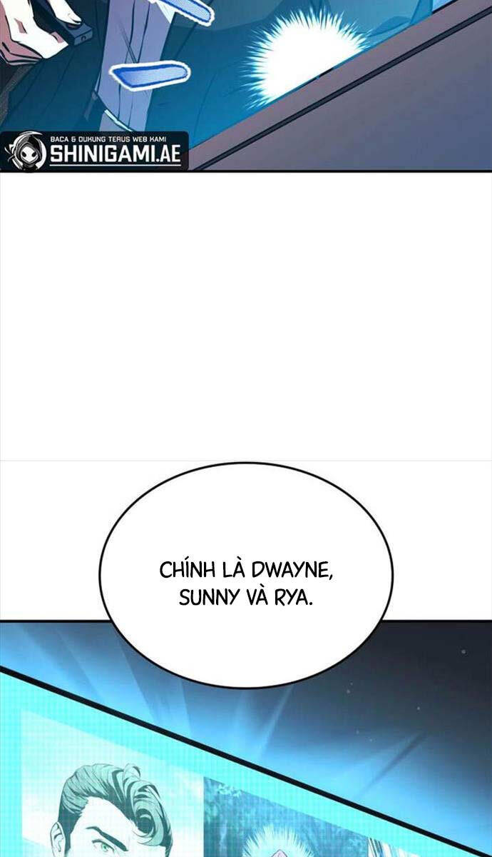 Huyền Thoại Game Thủ - Tái Xuất Chap 145 - Next Chap 146