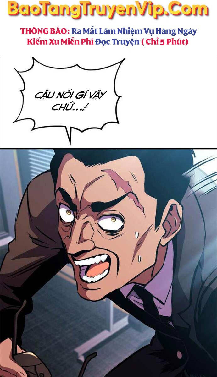 Huyền Thoại Game Thủ - Tái Xuất Chap 145 - Next Chap 146