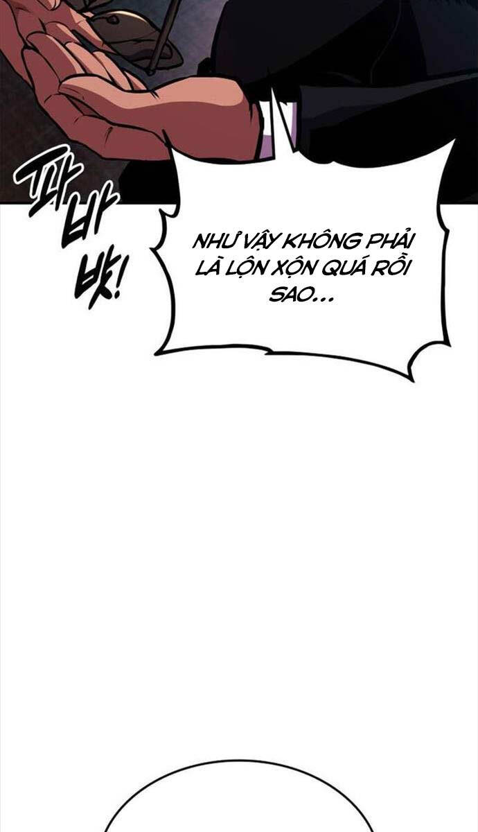 Huyền Thoại Game Thủ - Tái Xuất Chap 145 - Next Chap 146