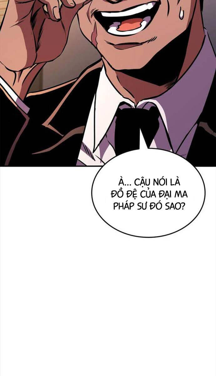 Huyền Thoại Game Thủ - Tái Xuất Chap 145 - Next Chap 146