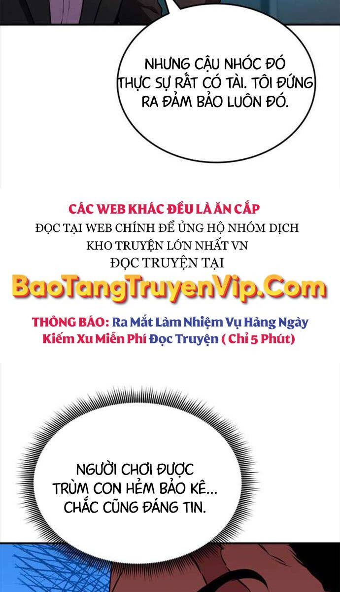 Huyền Thoại Game Thủ - Tái Xuất Chap 145 - Next Chap 146