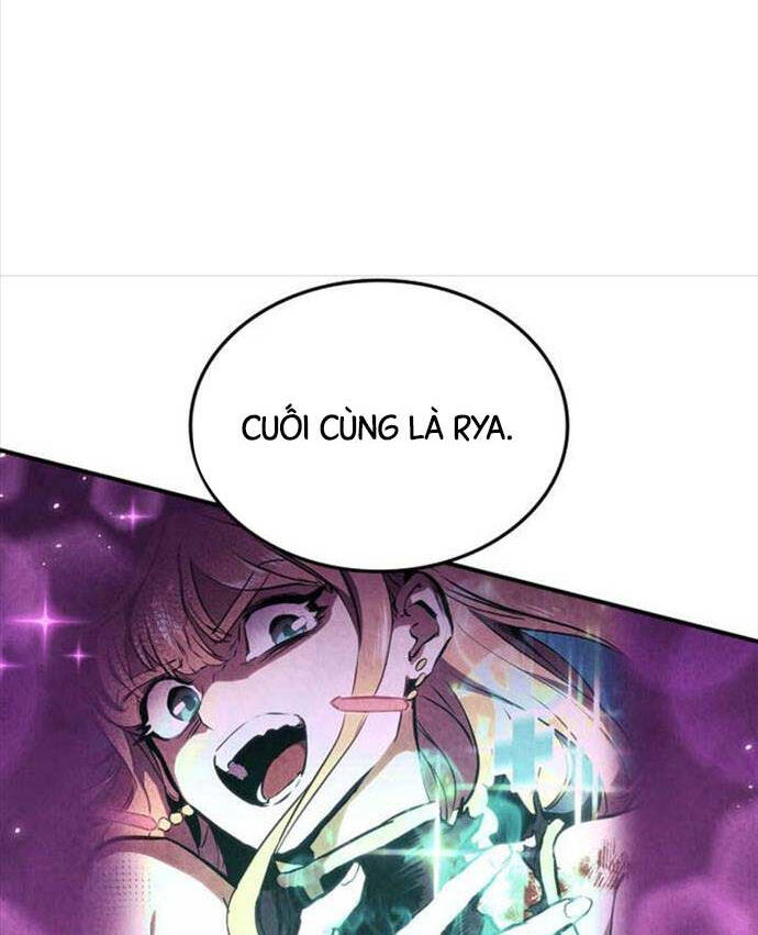 Huyền Thoại Game Thủ - Tái Xuất Chap 145 - Next Chap 146