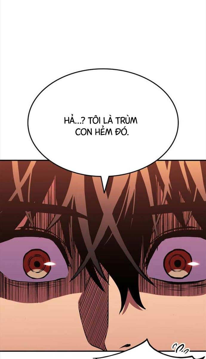 Huyền Thoại Game Thủ - Tái Xuất Chap 145 - Next Chap 146