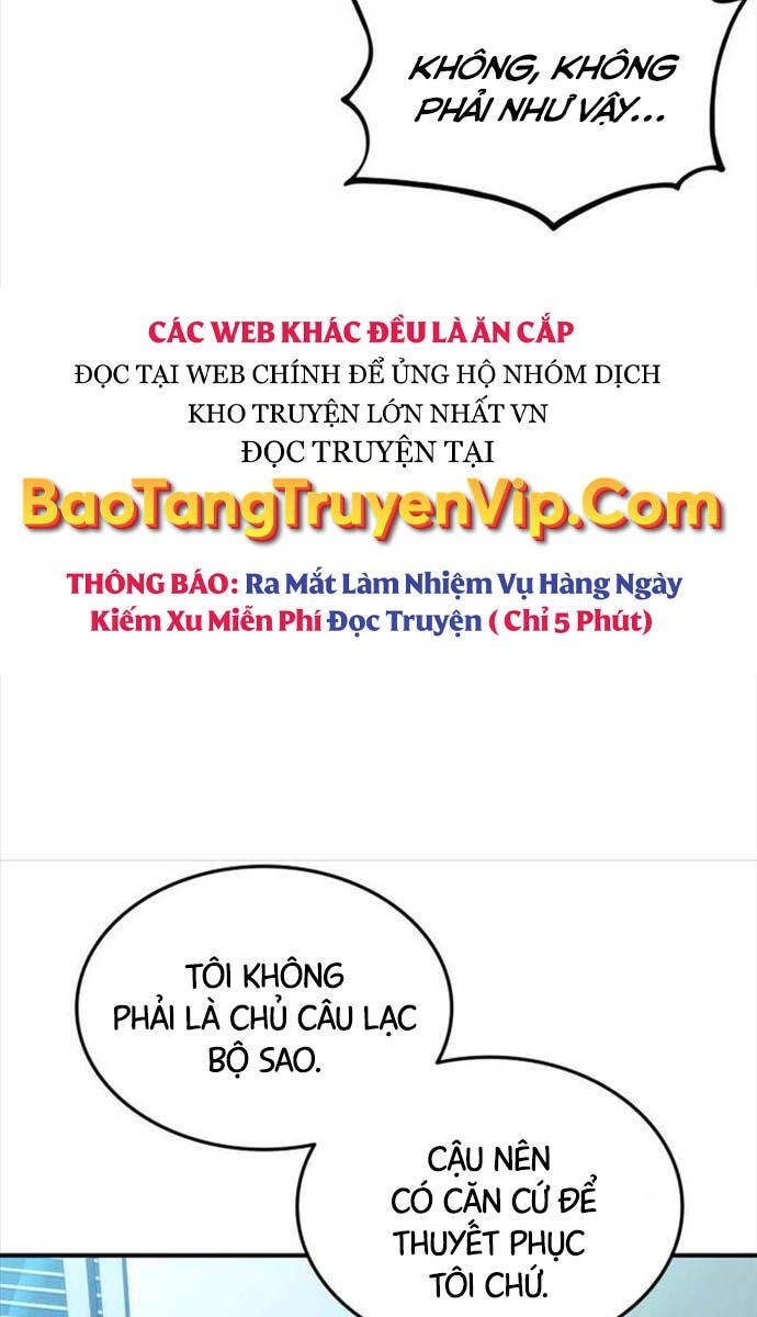 Huyền Thoại Game Thủ - Tái Xuất Chap 145 - Next Chap 146