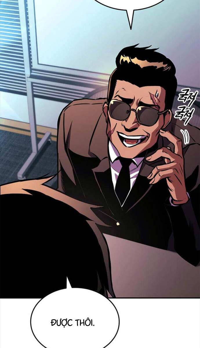 Huyền Thoại Game Thủ - Tái Xuất Chap 145 - Next Chap 146