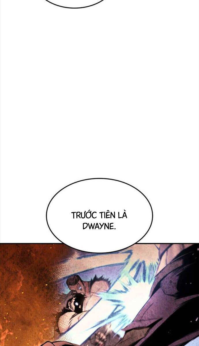 Huyền Thoại Game Thủ - Tái Xuất Chap 145 - Next Chap 146