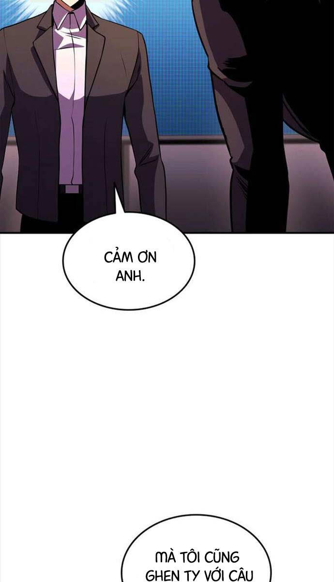 Huyền Thoại Game Thủ - Tái Xuất Chap 145 - Next Chap 146