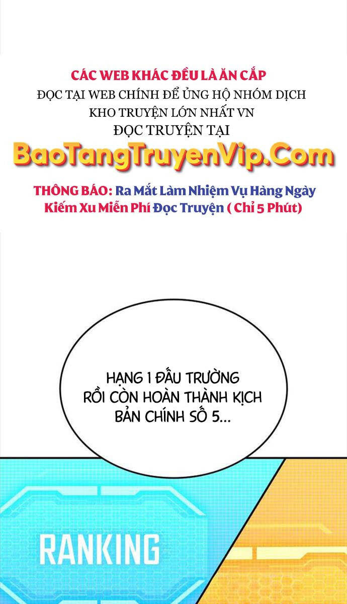 Huyền Thoại Game Thủ - Tái Xuất Chap 145 - Next Chap 146