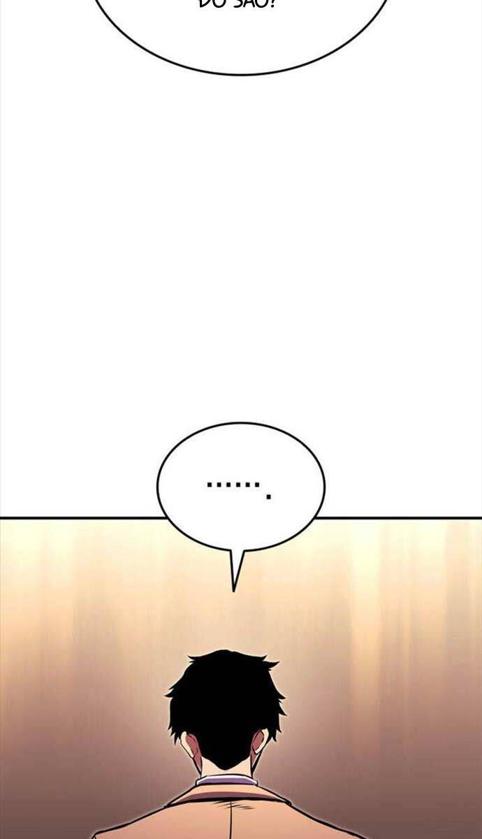 Huyền Thoại Game Thủ - Tái Xuất Chap 145 - Next Chap 146