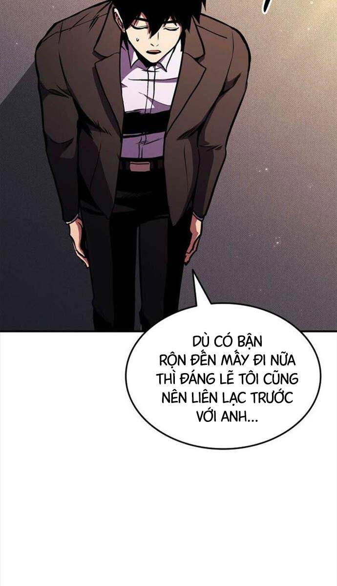 Huyền Thoại Game Thủ - Tái Xuất Chap 145 - Next Chap 146