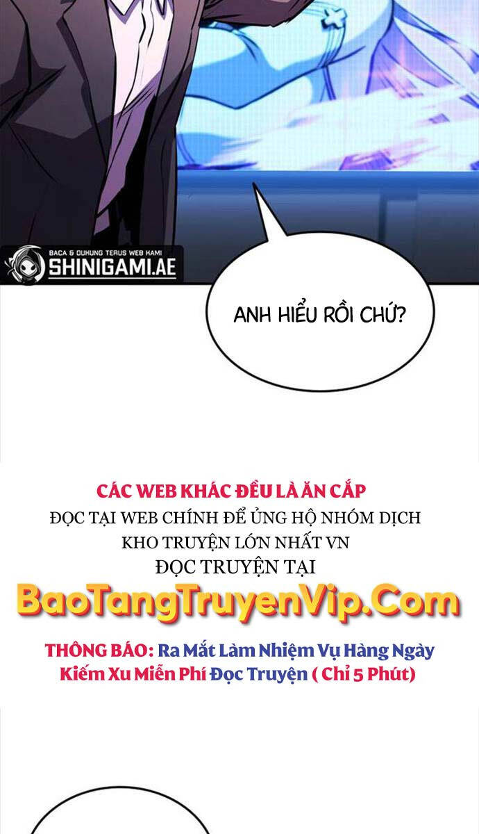 Huyền Thoại Game Thủ - Tái Xuất Chap 145 - Next Chap 146