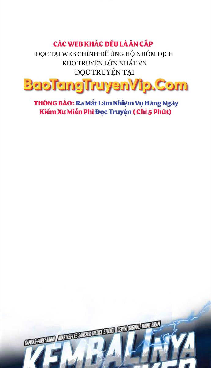 Huyền Thoại Game Thủ - Tái Xuất Chap 145 - Next Chap 146