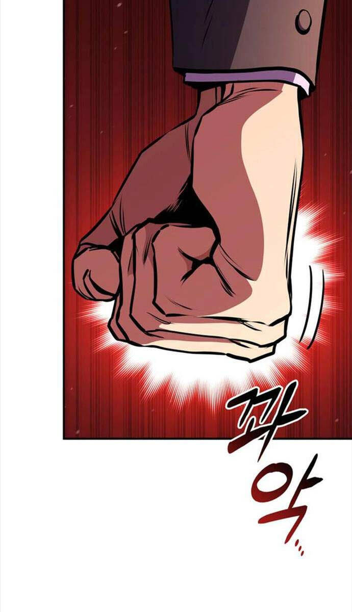 Huyền Thoại Game Thủ - Tái Xuất Chap 145 - Next Chap 146
