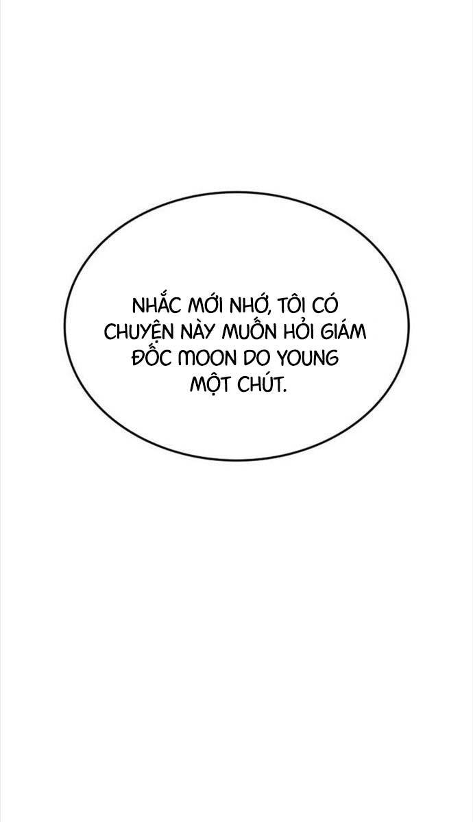 Huyền Thoại Game Thủ - Tái Xuất Chap 145 - Next Chap 146