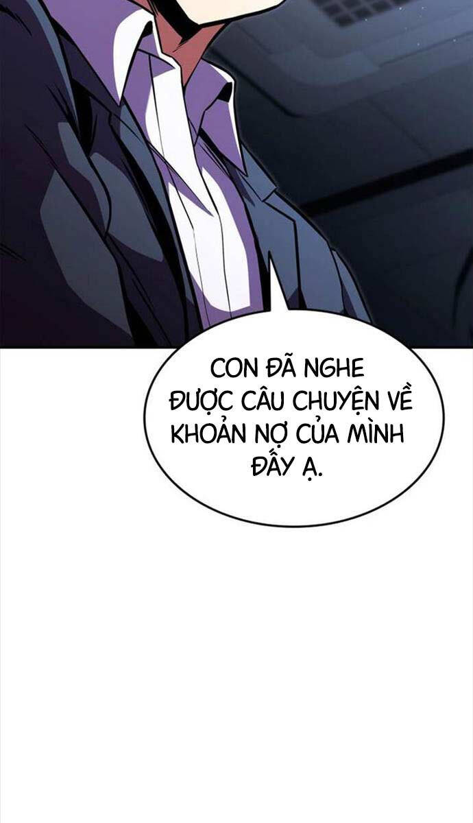 Huyền Thoại Game Thủ - Tái Xuất Chap 145 - Next Chap 146