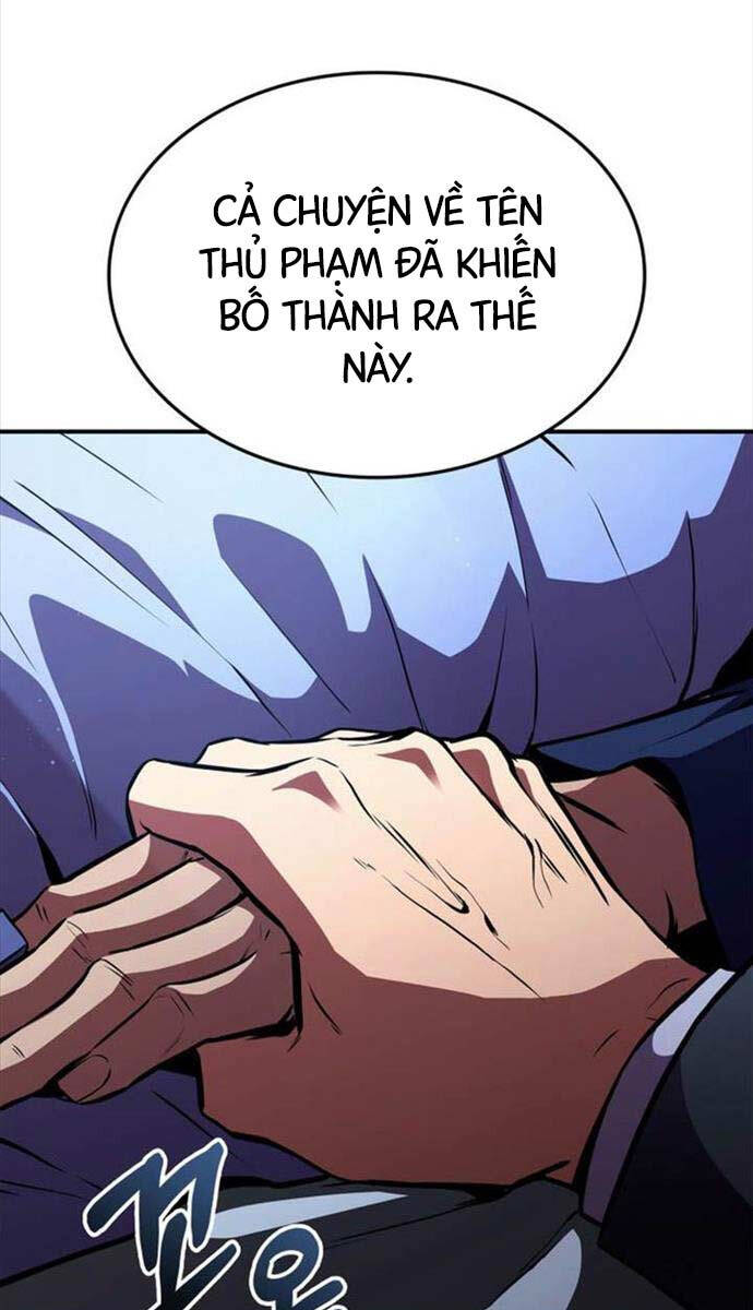 Huyền Thoại Game Thủ - Tái Xuất Chap 145 - Next Chap 146