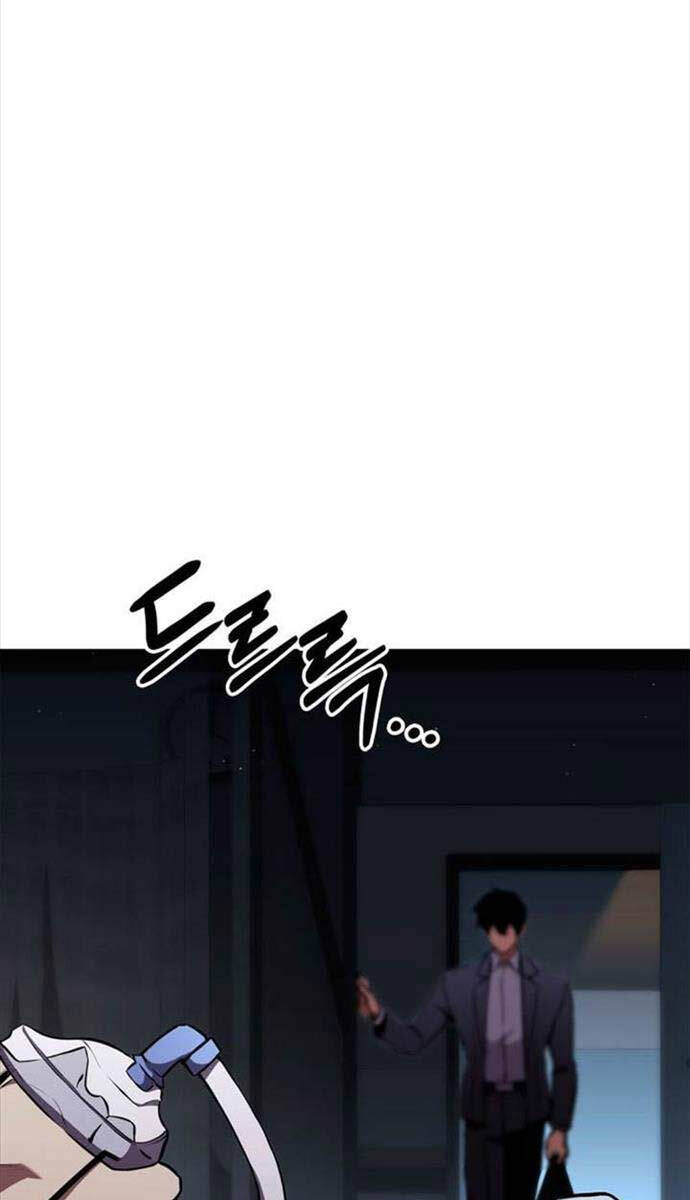 Huyền Thoại Game Thủ - Tái Xuất Chap 145 - Next Chap 146