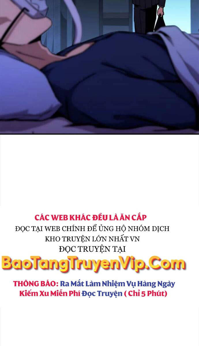 Huyền Thoại Game Thủ - Tái Xuất Chap 145 - Next Chap 146