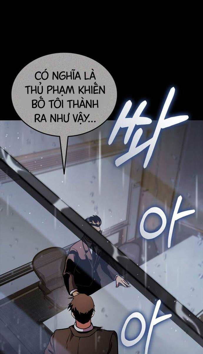 Huyền Thoại Game Thủ - Tái Xuất Chap 145 - Next Chap 146