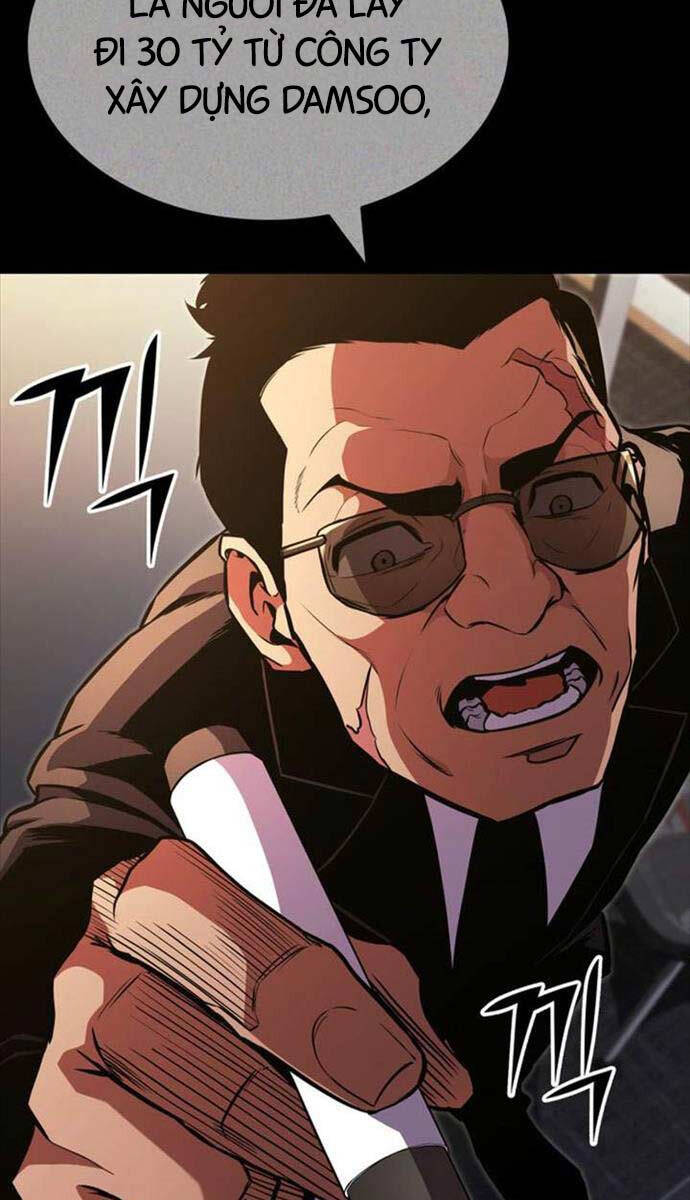 Huyền Thoại Game Thủ - Tái Xuất Chap 145 - Next Chap 146
