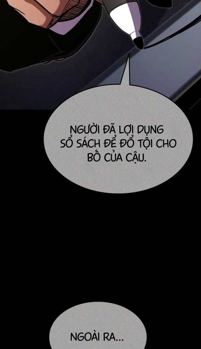 Huyền Thoại Game Thủ - Tái Xuất Chap 145 - Next Chap 146