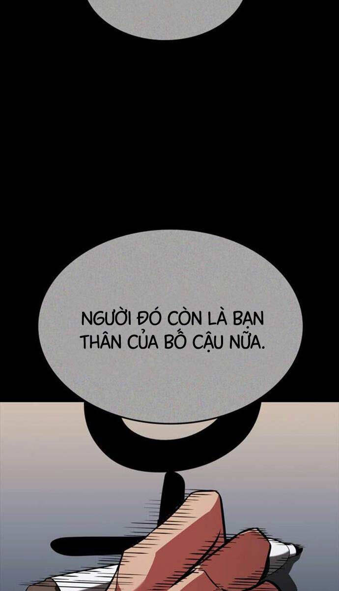 Huyền Thoại Game Thủ - Tái Xuất Chap 145 - Next Chap 146