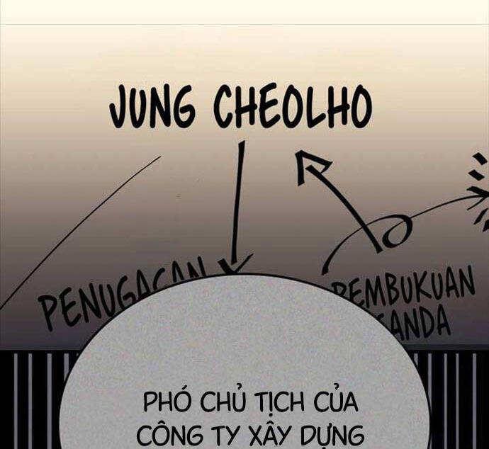 Huyền Thoại Game Thủ - Tái Xuất Chap 145 - Next Chap 146