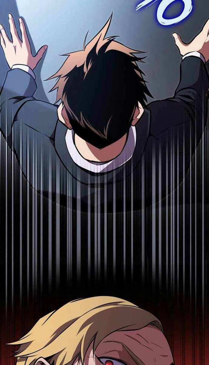 Huyền Thoại Game Thủ - Tái Xuất Chap 145 - Next Chap 146