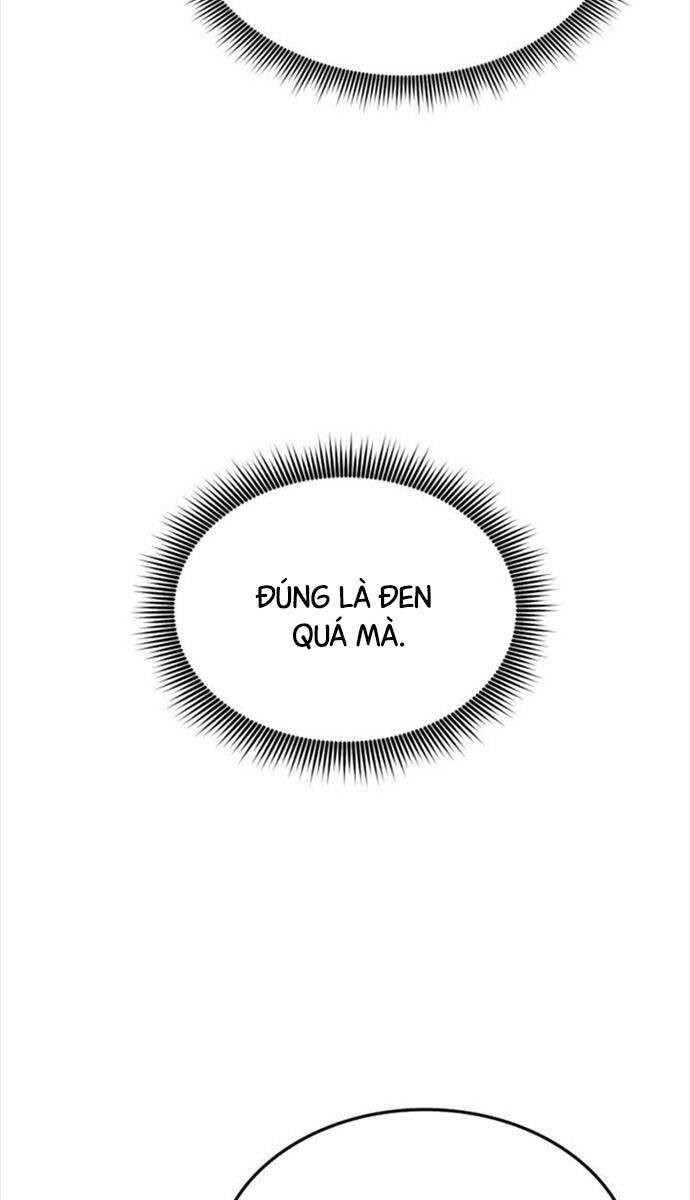 Huyền Thoại Game Thủ - Tái Xuất Chap 145 - Next Chap 146