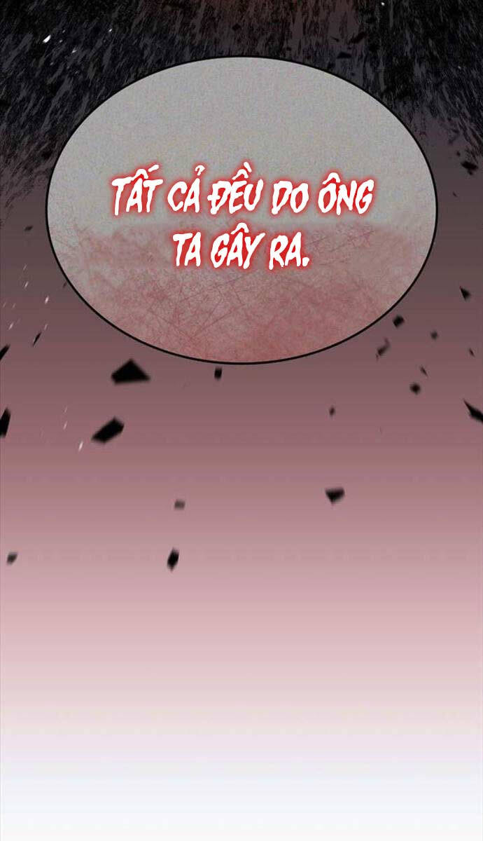 Huyền Thoại Game Thủ - Tái Xuất Chap 145 - Next Chap 146