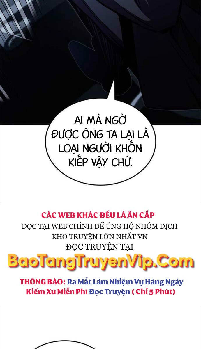 Huyền Thoại Game Thủ - Tái Xuất Chap 145 - Next Chap 146