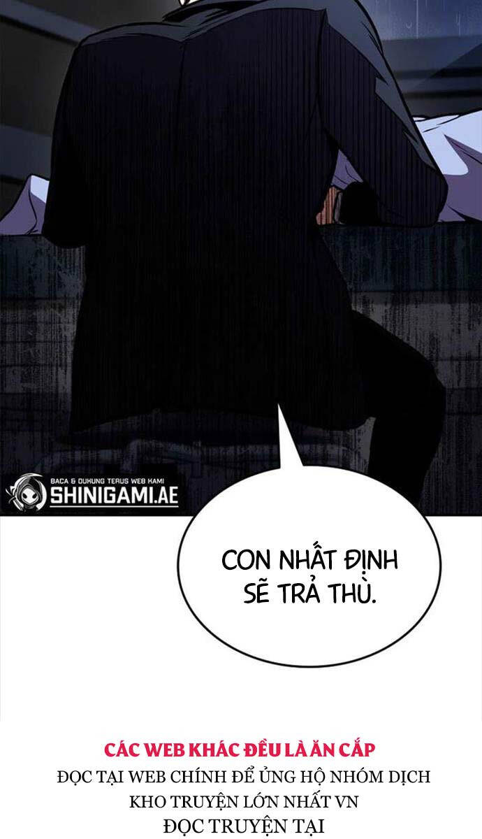 Huyền Thoại Game Thủ - Tái Xuất Chap 145 - Next Chap 146