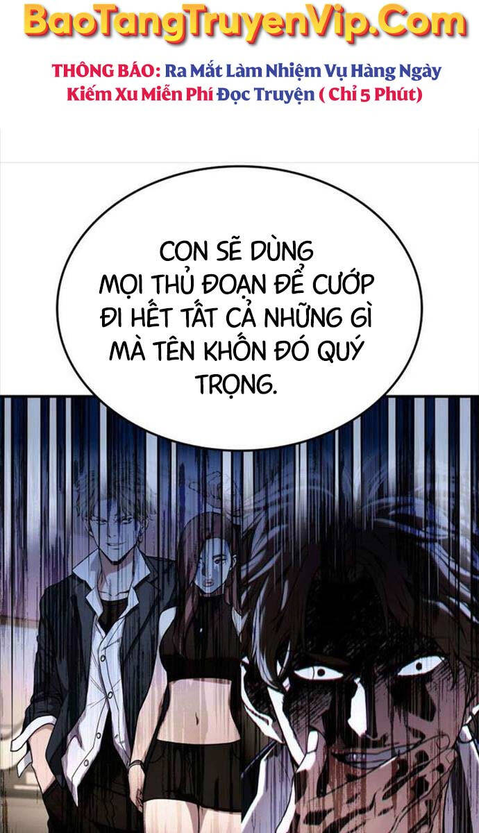 Huyền Thoại Game Thủ - Tái Xuất Chap 145 - Next Chap 146