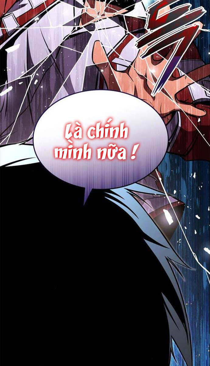 Huyền Thoại Game Thủ - Tái Xuất Chap 145 - Next Chap 146