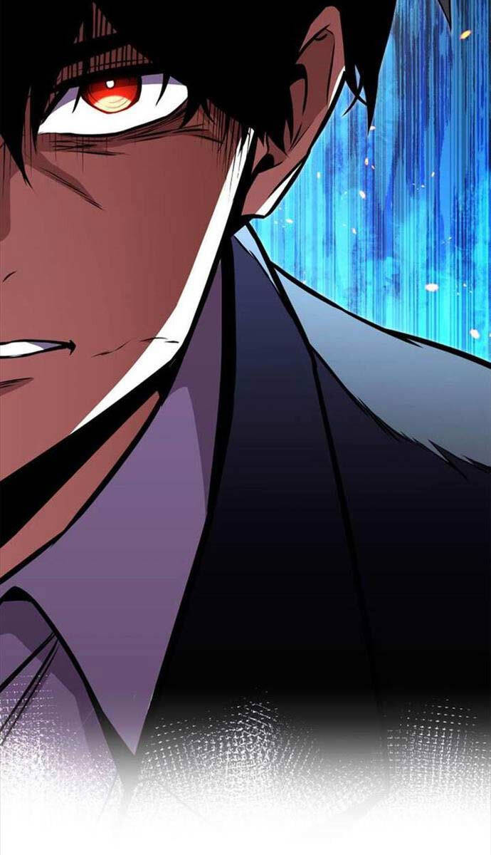 Huyền Thoại Game Thủ - Tái Xuất Chap 145 - Next Chap 146