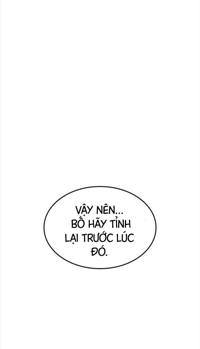 Huyền Thoại Game Thủ - Tái Xuất Chap 145 - Next Chap 146