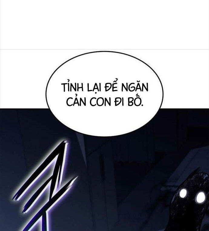 Huyền Thoại Game Thủ - Tái Xuất Chap 145 - Next Chap 146
