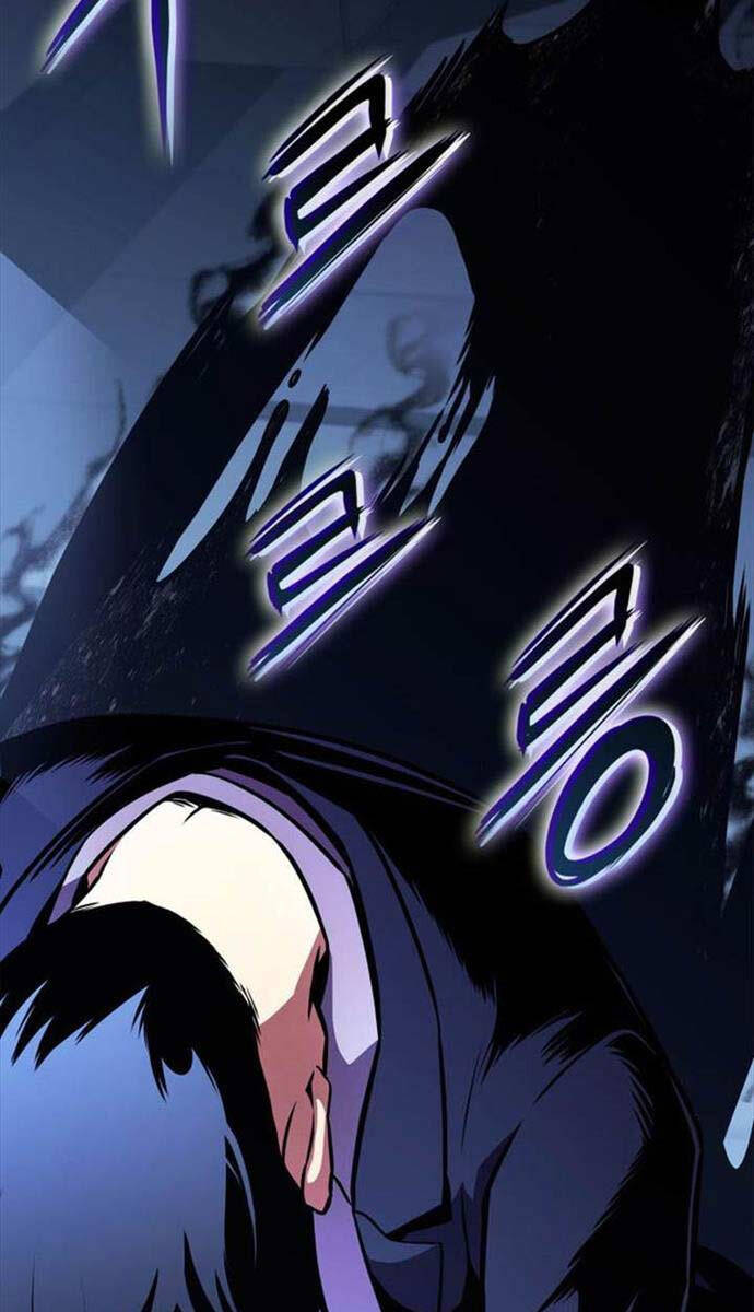 Huyền Thoại Game Thủ - Tái Xuất Chap 145 - Next Chap 146