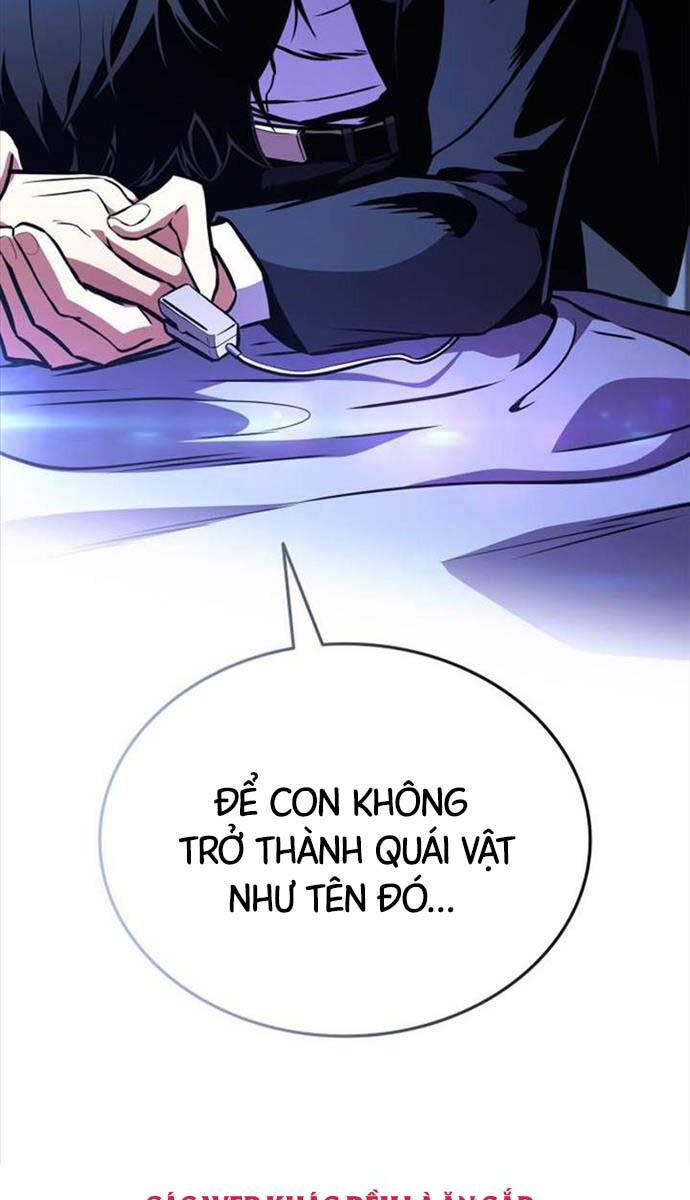 Huyền Thoại Game Thủ - Tái Xuất Chap 145 - Next Chap 146