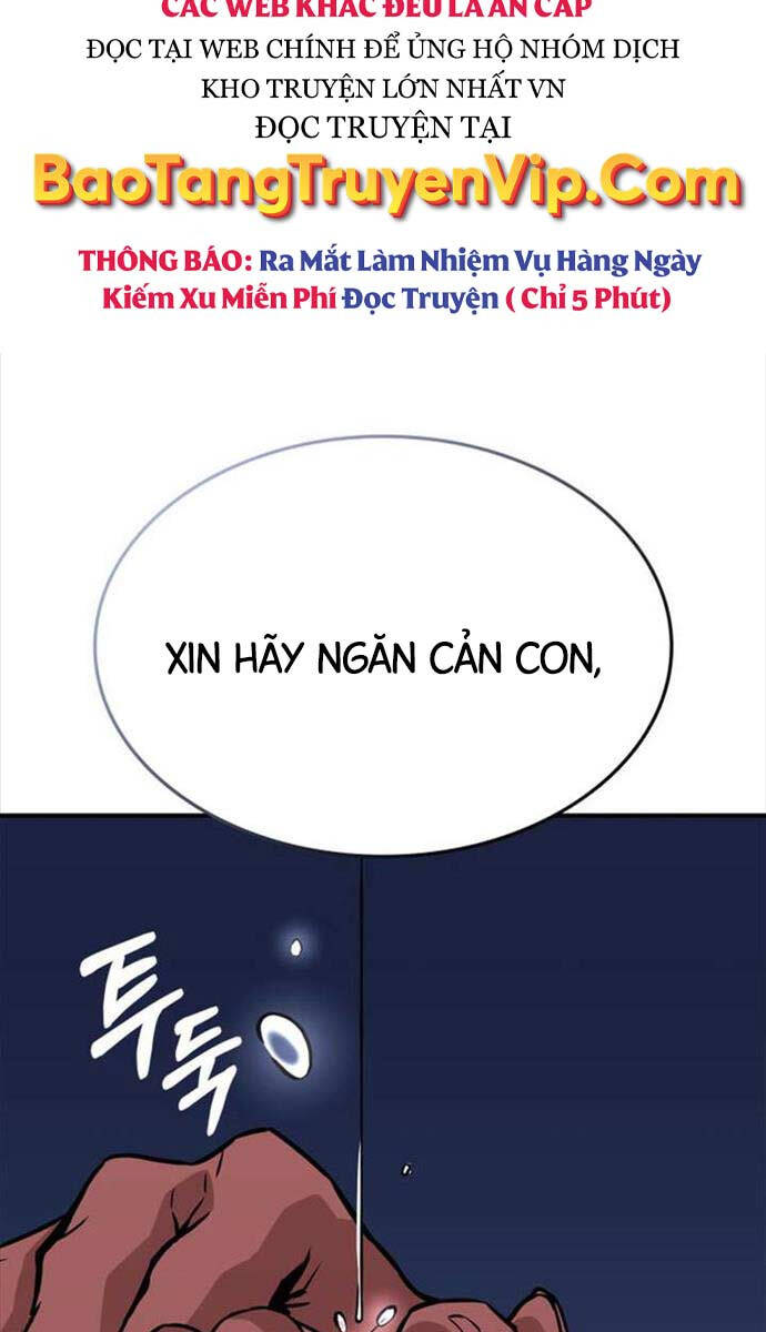 Huyền Thoại Game Thủ - Tái Xuất Chap 145 - Next Chap 146