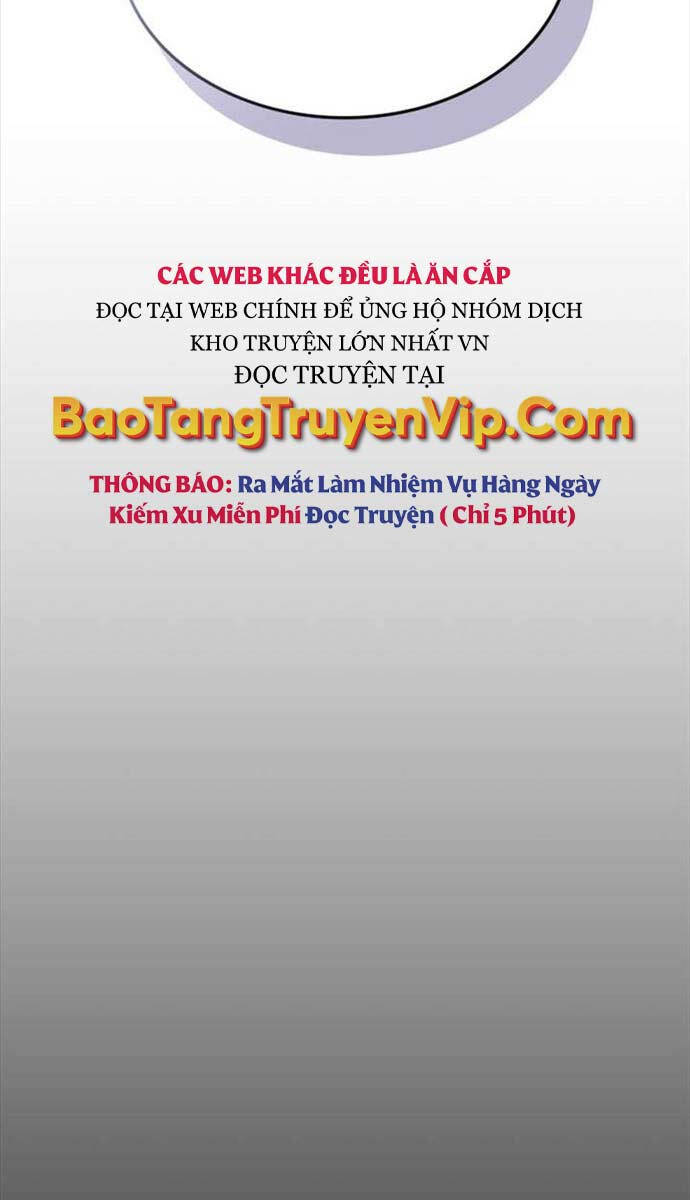 Huyền Thoại Game Thủ - Tái Xuất Chap 145 - Next Chap 146