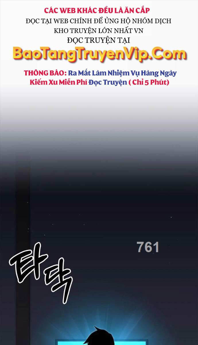 Huyền Thoại Game Thủ - Tái Xuất Chap 146 - Next Chap 147