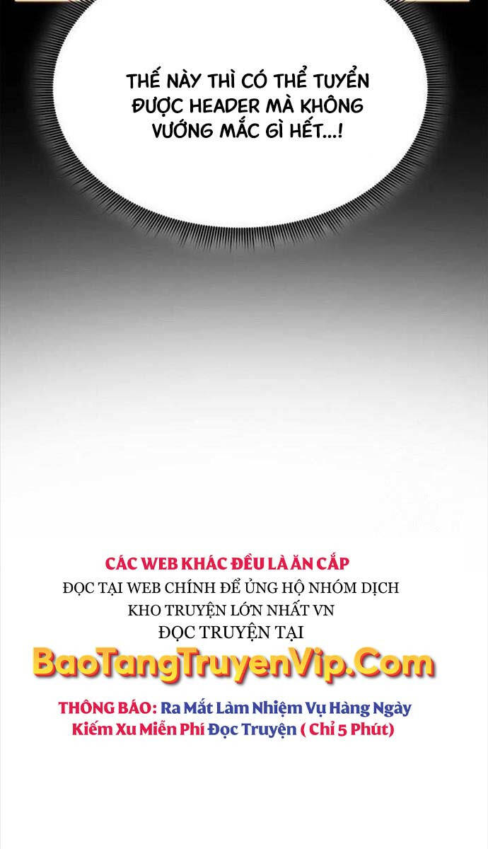 Huyền Thoại Game Thủ - Tái Xuất Chap 146 - Next Chap 147