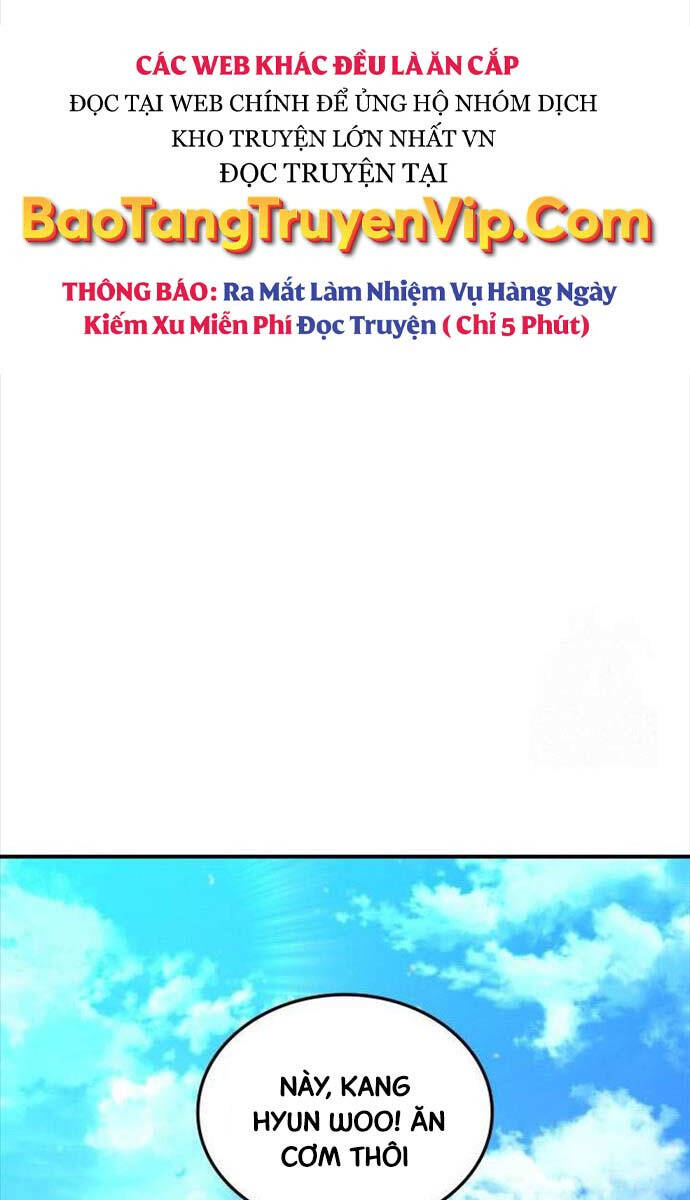 Huyền Thoại Game Thủ - Tái Xuất Chap 146 - Next Chap 147
