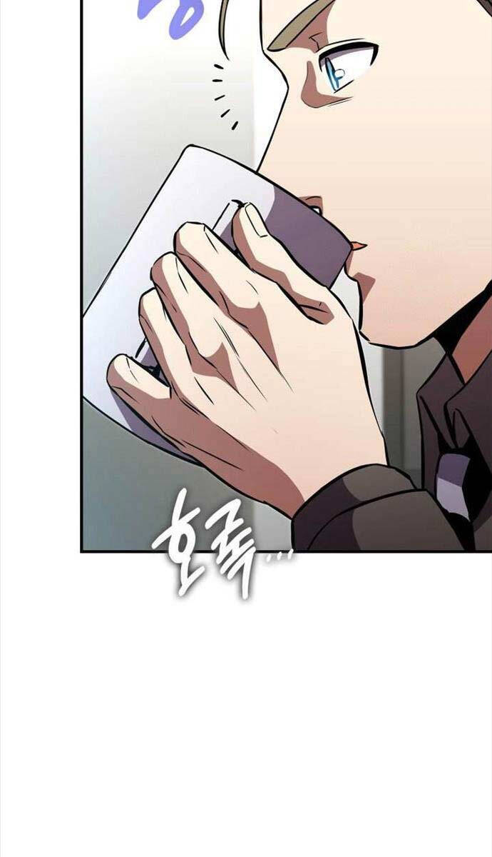 Huyền Thoại Game Thủ - Tái Xuất Chap 146 - Next Chap 147