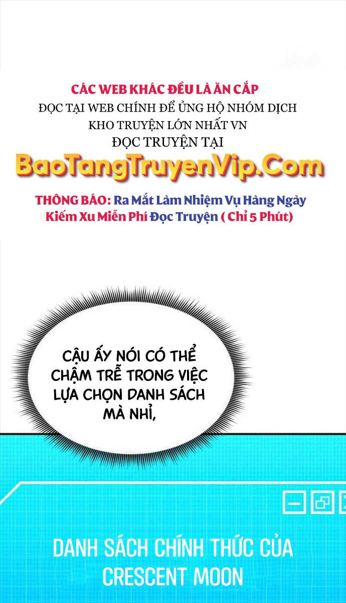 Huyền Thoại Game Thủ - Tái Xuất Chap 146 - Next Chap 147