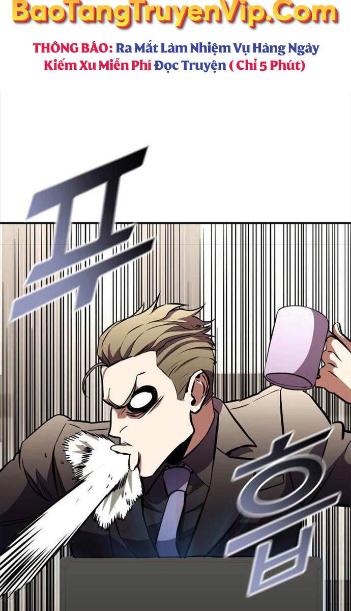 Huyền Thoại Game Thủ - Tái Xuất Chap 146 - Next Chap 147