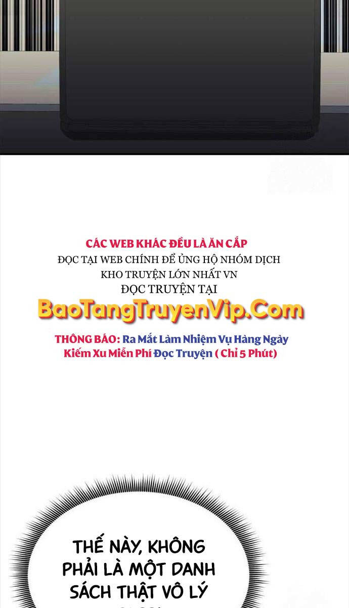 Huyền Thoại Game Thủ - Tái Xuất Chap 146 - Next Chap 147