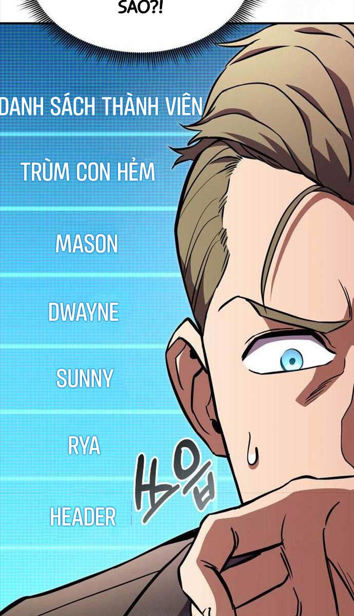 Huyền Thoại Game Thủ - Tái Xuất Chap 146 - Next Chap 147