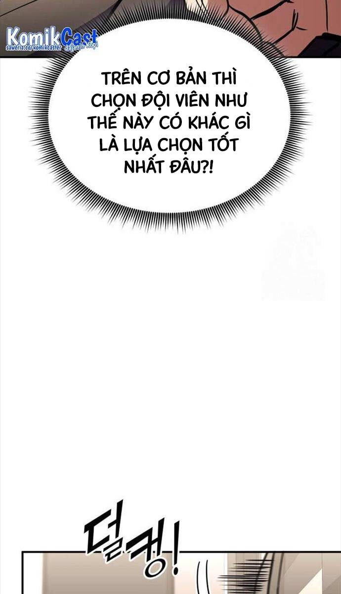 Huyền Thoại Game Thủ - Tái Xuất Chap 146 - Next Chap 147